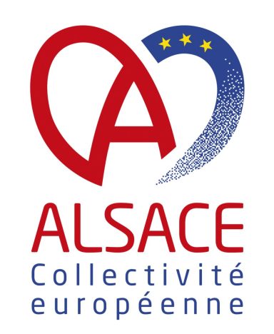 Collectivité européenne d'Alsace